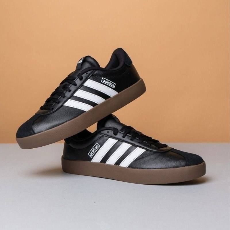 Tênis Masculino Vl Court 3.0 Adidas